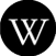 Wikipedia